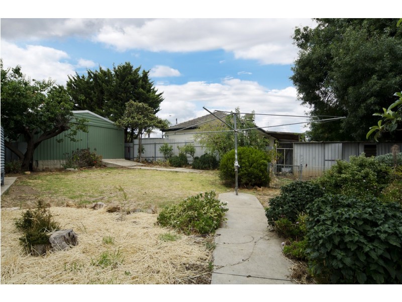 41 Winnerah Road, Christies Beach SA 5165