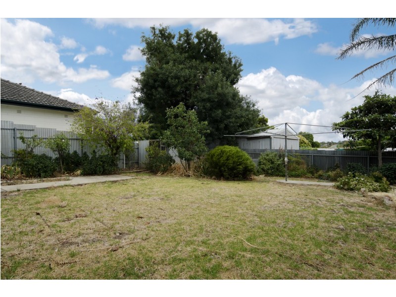 41 Winnerah Road, Christies Beach SA 5165