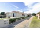 2/38 Esplanade, Christies Beach SA 5165