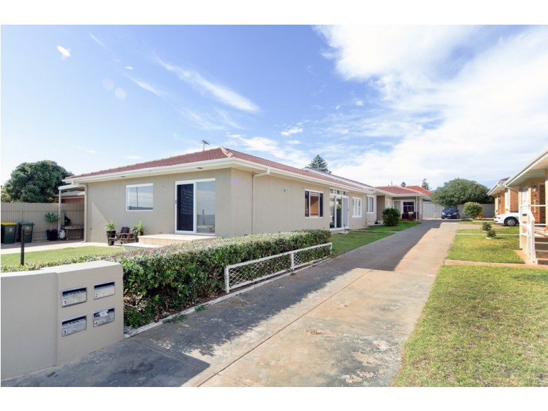 2/38 Esplanade, Christies Beach SA 5165