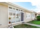 2/38 Esplanade, Christies Beach SA 5165