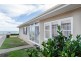 2/38 Esplanade, Christies Beach SA 5165