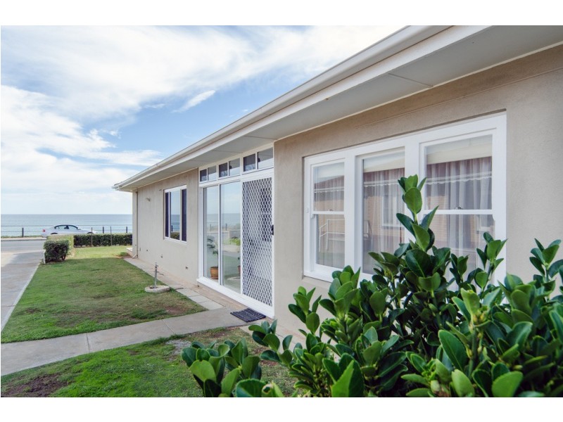 2/38 Esplanade, Christies Beach SA 5165