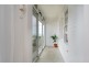 2/38 Esplanade, Christies Beach SA 5165