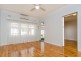 2/38 Esplanade, Christies Beach SA 5165
