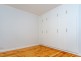 2/38 Esplanade, Christies Beach SA 5165