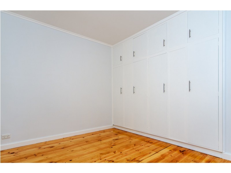 2/38 Esplanade, Christies Beach SA 5165