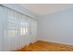 2/38 Esplanade, Christies Beach SA 5165