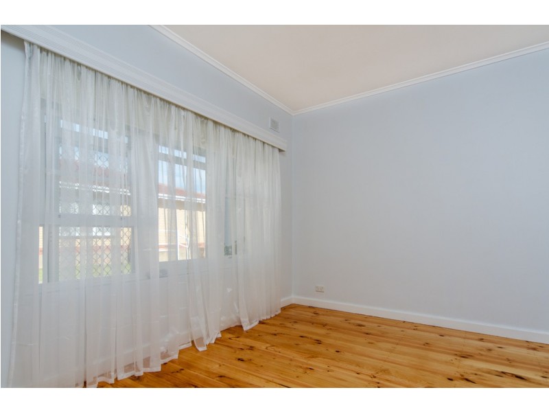 2/38 Esplanade, Christies Beach SA 5165