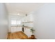 2/38 Esplanade, Christies Beach SA 5165