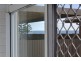 2/38 Esplanade, Christies Beach SA 5165