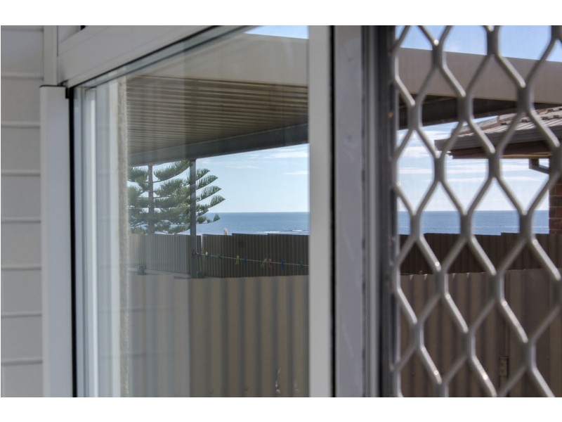 2/38 Esplanade, Christies Beach SA 5165