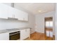 2/38 Esplanade, Christies Beach SA 5165