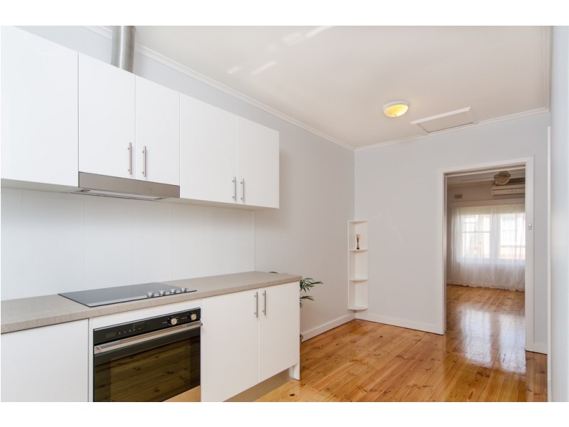 2/38 Esplanade, Christies Beach SA 5165