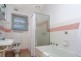 2/38 Esplanade, Christies Beach SA 5165
