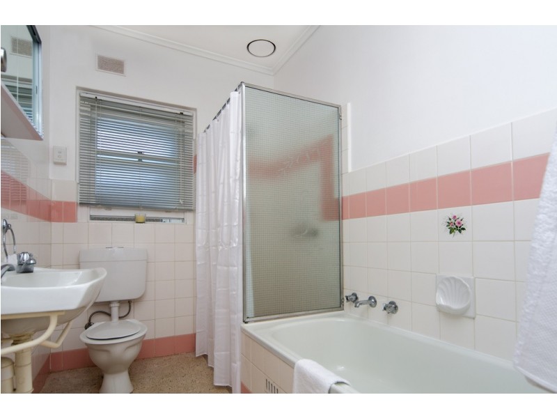 2/38 Esplanade, Christies Beach SA 5165