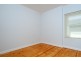2/38 Esplanade, Christies Beach SA 5165