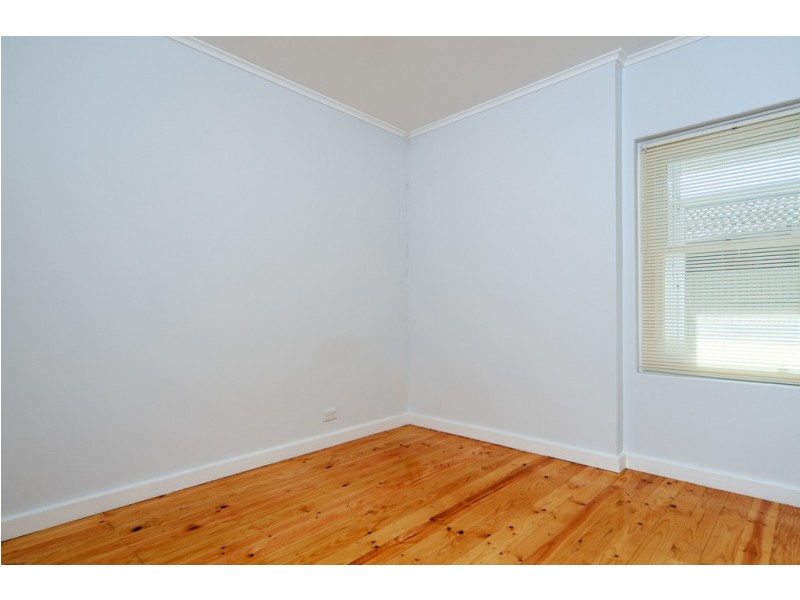 2/38 Esplanade, Christies Beach SA 5165