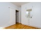 2/38 Esplanade, Christies Beach SA 5165