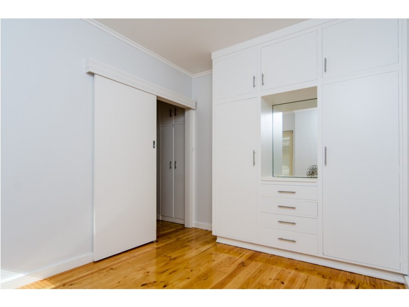 2/38 Esplanade, Christies Beach SA 5165
