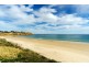 2/38 Esplanade, Christies Beach SA 5165