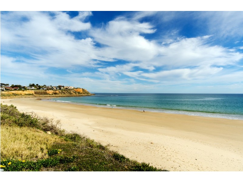 2/38 Esplanade, Christies Beach SA 5165