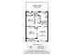 2/38 Esplanade, Christies Beach SA 5165 Floorplan