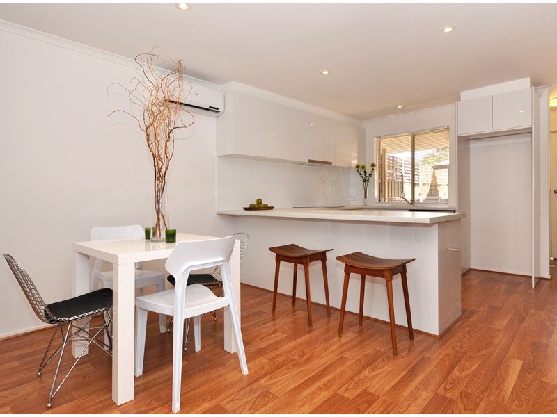 19/1 Lyric Street, Aberfoyle Park SA 5159