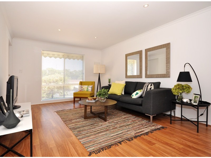 19/1 Lyric Street, Aberfoyle Park SA 5159