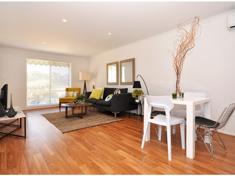 19/1 Lyric Street, Aberfoyle Park SA 5159