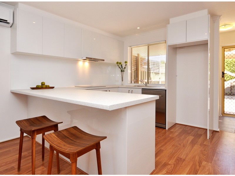 19/1 Lyric Street, Aberfoyle Park SA 5159