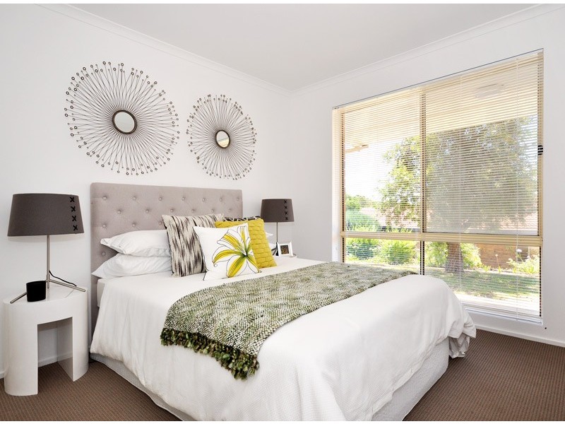 19/1 Lyric Street, Aberfoyle Park SA 5159