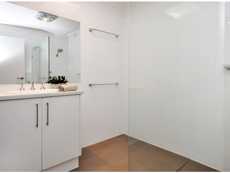 19/1 Lyric Street, Aberfoyle Park SA 5159