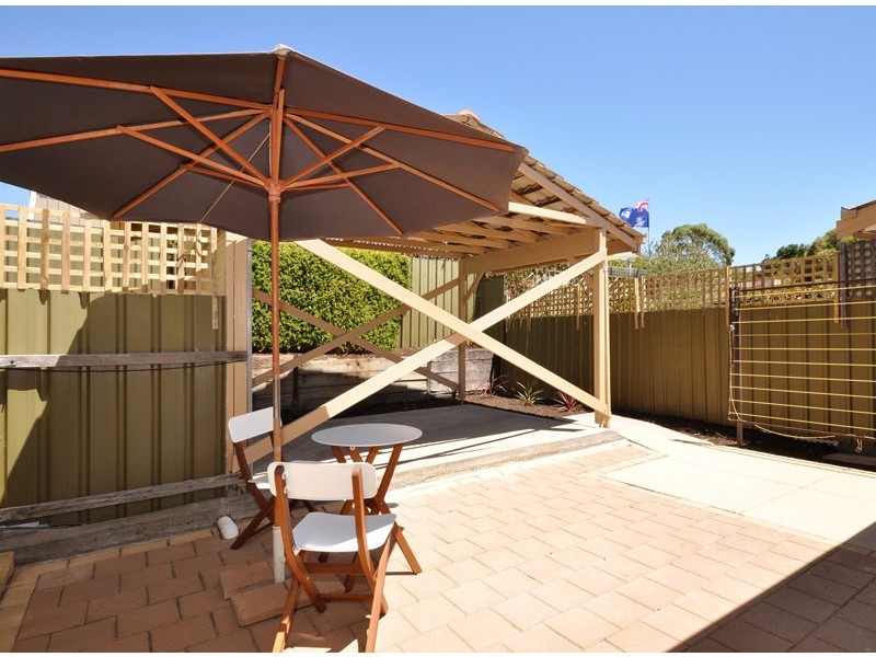 19/1 Lyric Street, Aberfoyle Park SA 5159