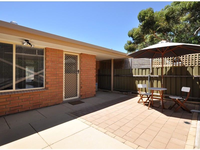 19/1 Lyric Street, Aberfoyle Park SA 5159