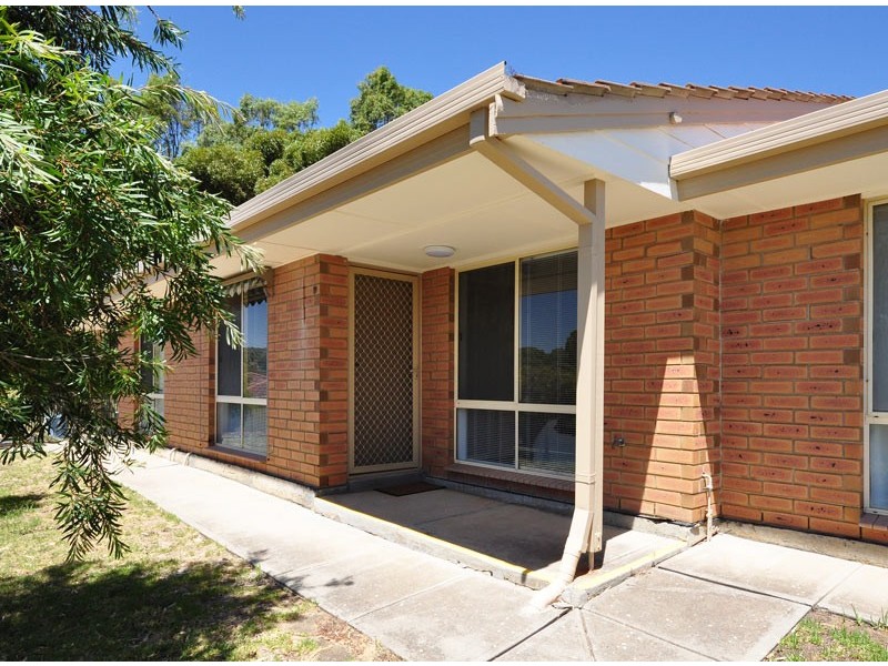 19/1 Lyric Street, Aberfoyle Park SA 5159