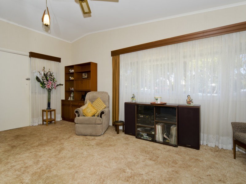 149 Dyson Road, Christies Beach SA 5165