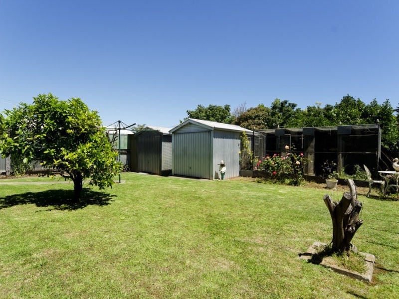 149 Dyson Road, Christies Beach SA 5165