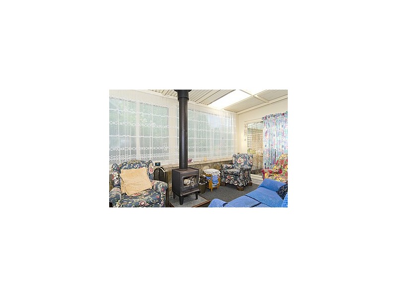 4 Yangara Street, O’sullivan Beach SA 5166