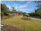 14 Turners Avenue, Coromandel Valley SA 5051