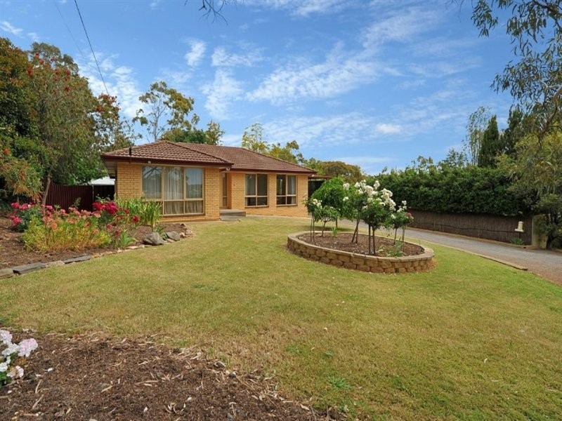 14 Turners Avenue, Coromandel Valley SA 5051