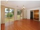 14 Turners Avenue, Coromandel Valley SA 5051