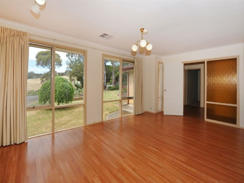 14 Turners Avenue, Coromandel Valley SA 5051