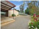 14 Turners Avenue, Coromandel Valley SA 5051