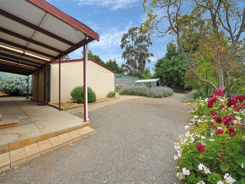 14 Turners Avenue, Coromandel Valley SA 5051