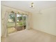 14 Turners Avenue, Coromandel Valley SA 5051
