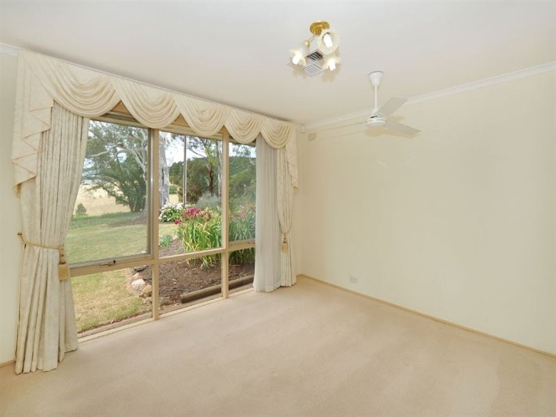 14 Turners Avenue, Coromandel Valley SA 5051