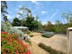 14 Turners Avenue, Coromandel Valley SA 5051