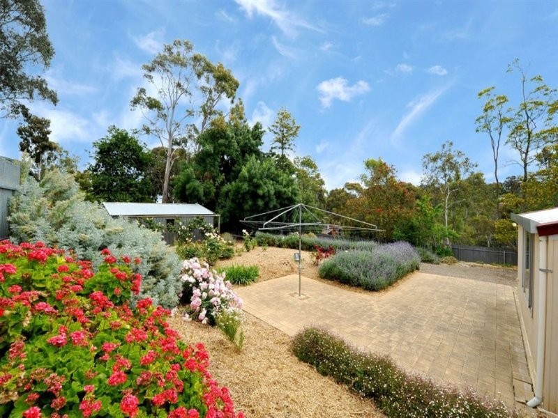 14 Turners Avenue, Coromandel Valley SA 5051
