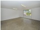 14 Turners Avenue, Coromandel Valley SA 5051